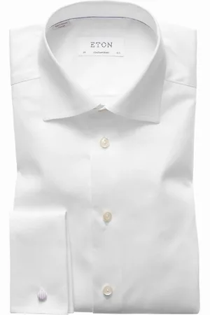 Eton Men