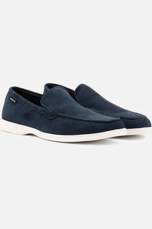 Ben Sherman Men