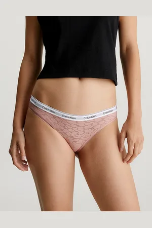 Calvin Klein Women