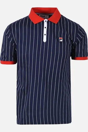 Fila Men