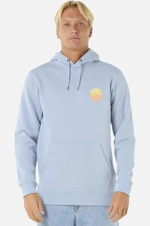 Rip Curl Men