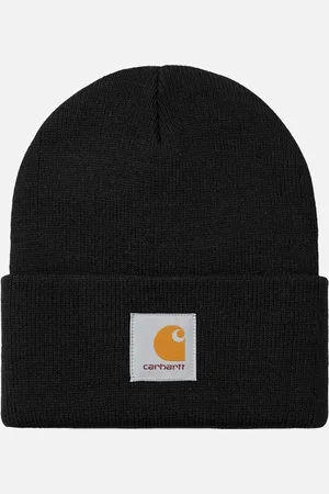 Carhartt Men