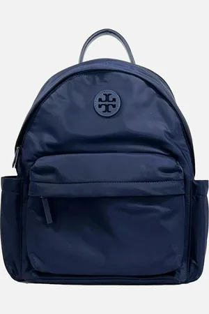 Tory Burch Women