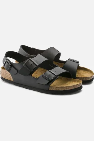 Birkenstock Women