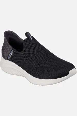 Skechers Women