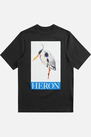 Heron Preston Men