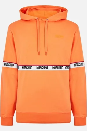 Moschino Men