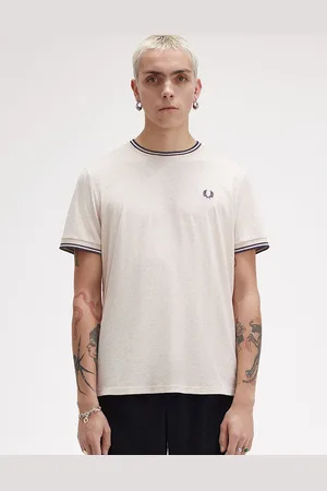 Fred Perry Men