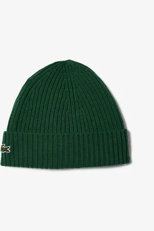 Lacoste Men