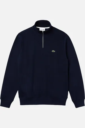 Lacoste Men