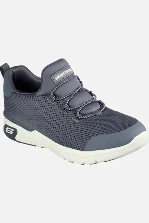 Skechers Women