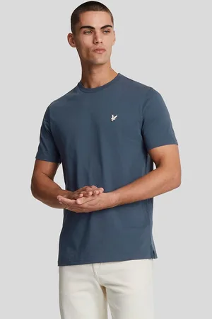 Lyle & Scott Men