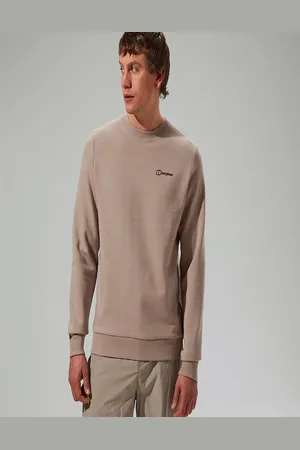 Berghaus Men