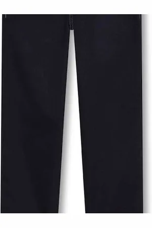 HUGO BOSS Boss Dark Denim*Slim Fit* Jeans J24874/z35 - - Size: 5 years