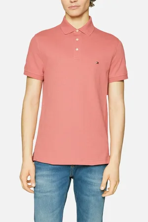 Tommy Hilfiger Men
