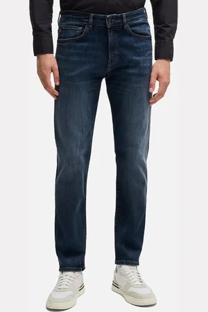 HUGO BOSS Men