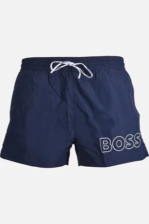HUGO BOSS Men