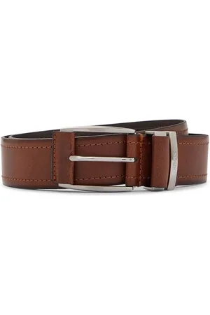 HUGO BOSS Men