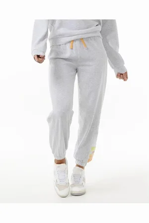 Rip Curl Women