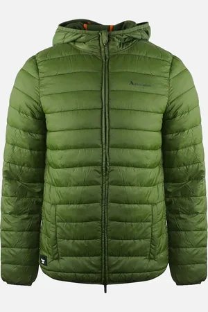 Aquascutum Men