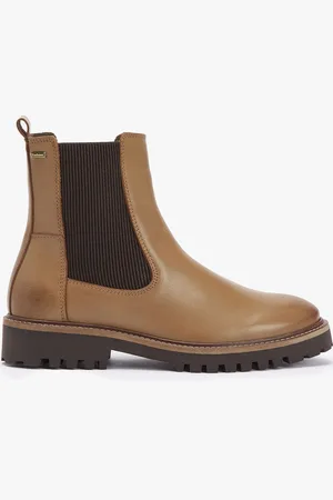 Barbour Women