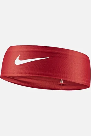 Nike Men