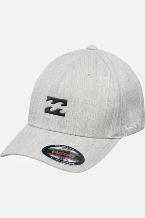 Billabong Men