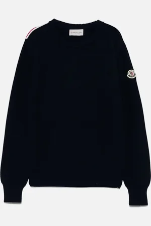 Moncler Girl