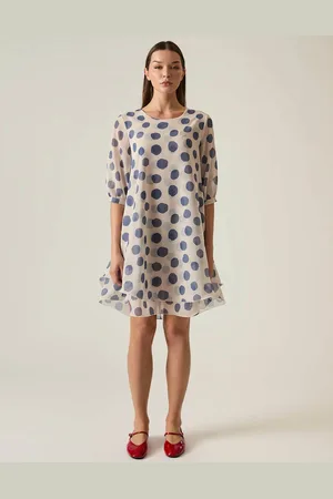 James Lakeland Women
