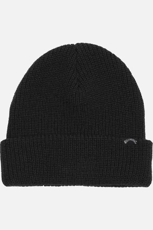 Billabong Men