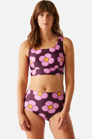 Regatta Women