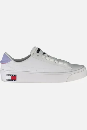 Tommy Hilfiger Women