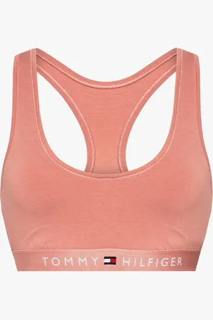 Tommy Hilfiger Women