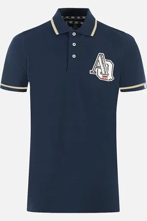 Aquascutum Men