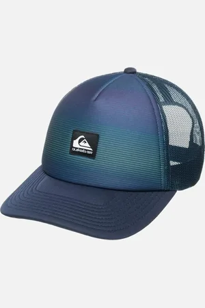 Quiksilver Men