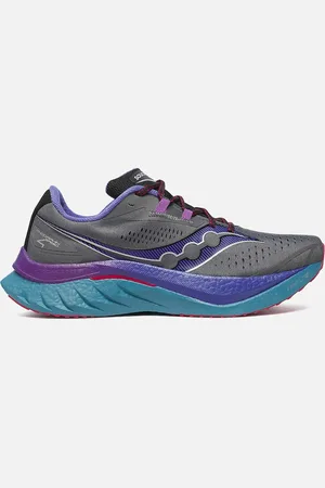 Saucony Men