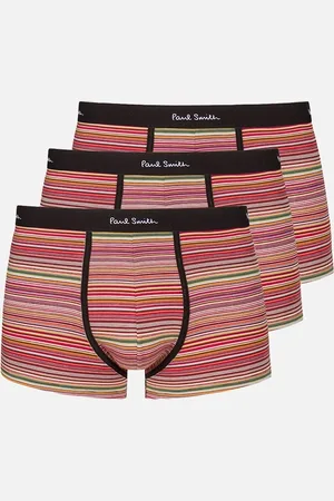 Paul Smith Men