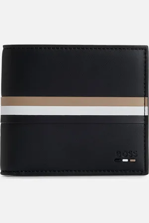 HUGO BOSS Men