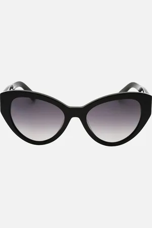 Kate Spade Women