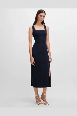 HUGO BOSS Women