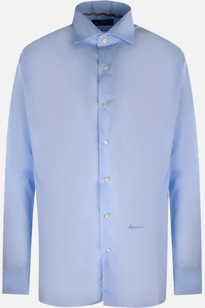 Aquascutum Men