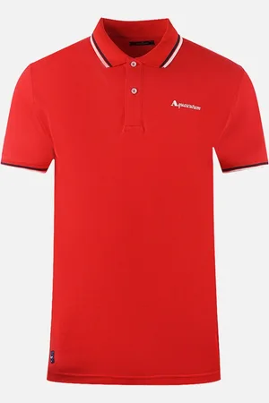Aquascutum Men