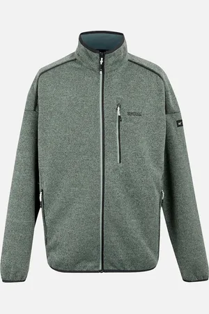 Regatta Men