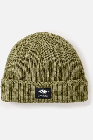Rip Curl Men