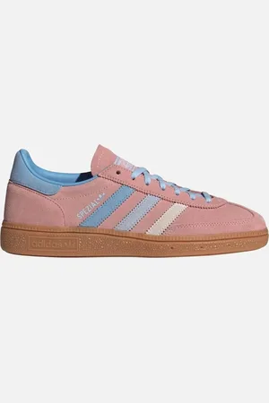 adidas Women
