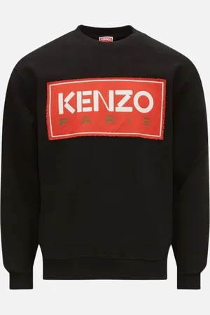 Kenzo Men