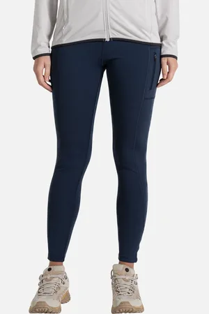 Craghoppers Women