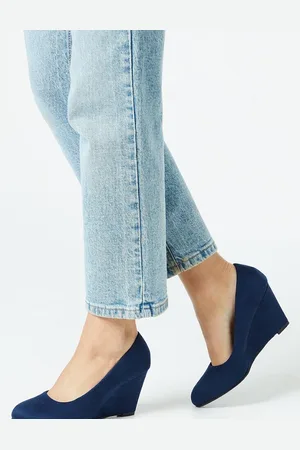 Dorothy Perkins Women
