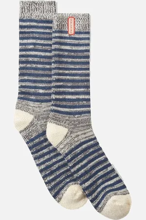Sealskinz Men