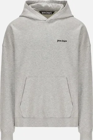 Palm Angels Men